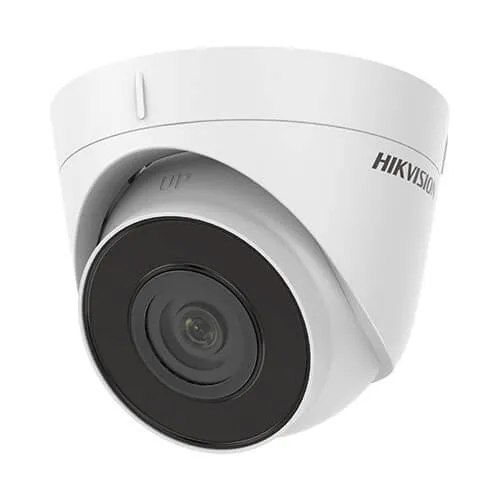 HikVision 4MP Dome camera, IR 30m, IP67 | cameraworld.eu HikVision 4MP Dome camera, IR 30m, IP67