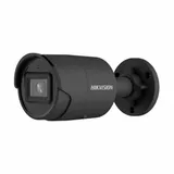 Hikvision 4MP mini bullet surveillance camera (2/2)