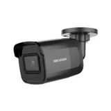 Hikvision 8MP mini bullet camera (2/2)