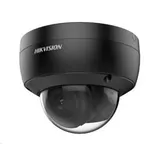 Hikvision 4MP IR30 Dome camera + Acusense (2/2)