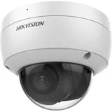 Hikvision 4MP IR30 Dome camera + Acusense (1/2)
