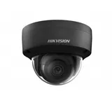 Hikvision 6MP IR30 Dome camera (1/2)