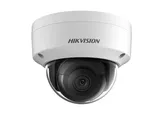 Hikvision 8MP IR30 Dome camera (1/2)