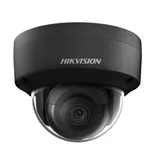 Hikvision 8MP IR30 Dome camera (2/2)