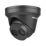 Hikvision 4MP IR 30 turret camera (3/3)