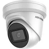 Hikvision 8MP IR30 turret camera (1/2)