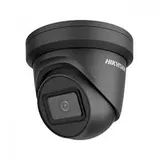 Hikvision 8MP IR30 turret camera (2/2)