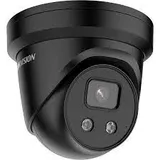 Hikvision AcuSense IP Dome camera 8MP (2/2)