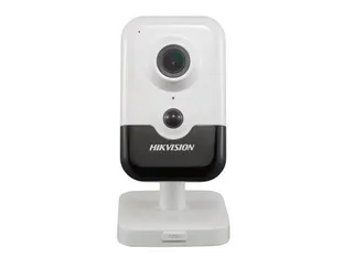 Hikvision 2MP home camera