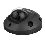 Hikvision 4MP mini Dome camera (2/2)