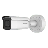 Hikvision 2MP Bullet camera IR50 | cameraworld.eu Hikvision 2MP Bullet camera IR50