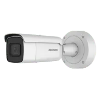 Hikvision IP Bullet camera 6MP, IR 50m | cameraworld.eu Hikvision IP Bullet camera 6MP, IR 50m