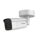 HikVision 8MP IP Bullet camera AcuSense (1/2)