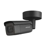 HikVision 8MP IP Bullet camera AcuSense (2/2)