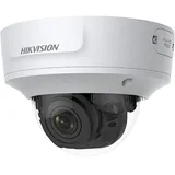 Hikvision 2MP Dome camera IR 30 (2/2)