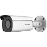 HikVision Bullet camera AcuSense 4MP (2/2)