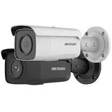 HikVision Bullet camera AcuSense 4MP (1/2)