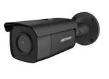HikVision 8MP AcuSense Bullet camera IR 80m (2/2)