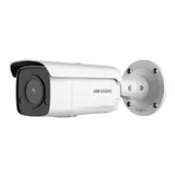 HikVision IP Bullet camera 8MP AcuSense Audio/Alarm (1/2)