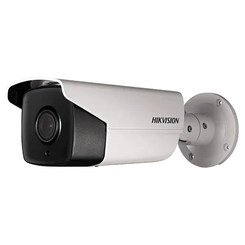 Hikvision Bullet camera 2MP, 2.8 ~ 12mm, IR 50m | cameraworld.eu Hikvision Bullet camera 2MP, 2.8 ~ 12mm, IR 50m