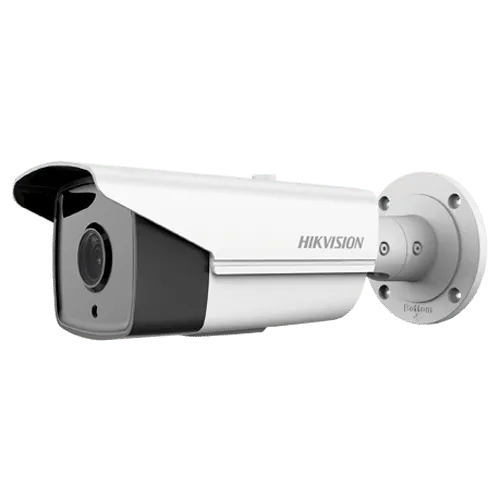 Hikvision Bullet camera 3MP, IR 50 m | cameraworld.eu Hikvision Bullet camera 3MP, IR 50 m