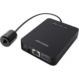 Hikvision 2MP IP pinhole camera (1/3)