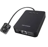 Hikvision 2MP IP pinhole camera (2/3)