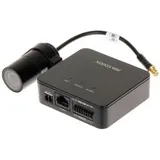 Hikvision 2MP IP pinhole camera (3/3)