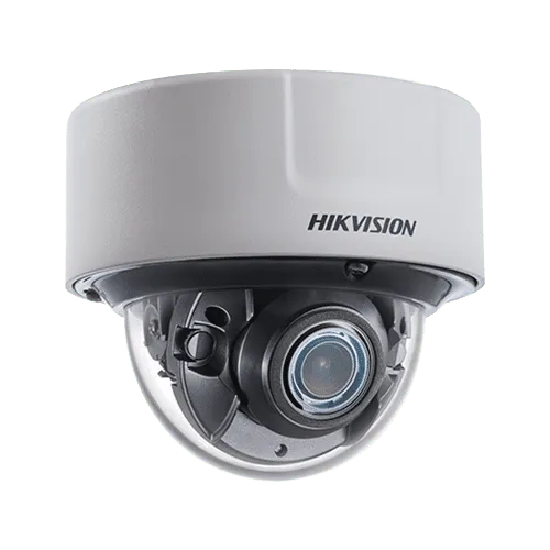 Hikvision IP indoor Dome camera 2MP | cameraworld.eu Hikvision IP indoor Dome camera 2MP