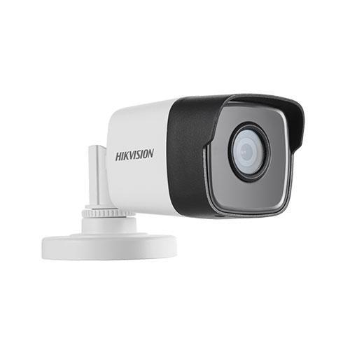 HikVision Turbo Bullet camera 2MP, 6mm, IR 30m, IP67