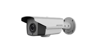 Hikvision Bullet camera 2 MP, IR-LED 110m
