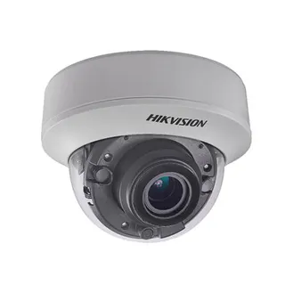 HikVision TurboHD Dome camera 2MP, IR 20m
