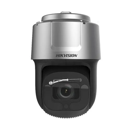 HikVision IP PTZ camera, 8MP x42 zoom, IR 500m | cameraworld.eu HikVision IP PTZ camera, 8MP x42 zoom, IR 500m