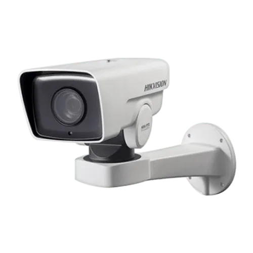 Hikvision PTZ Bullet for positioning, 2MP, 4,7-94mm, 20x zoom | cameraworld.eu Hikvision PTZ Bullet for positioning, 2MP, 4,7-94mm, 20x zoom