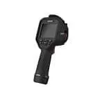 Handheld thermal imaging device 160 × 120px, 6.2mm, 25°× 19°. 0.5C accuracy | cameraworld.eu Handheld thermal imaging device 160 × 120px, 6.2mm, 25°× 19°. 0.5C accuracy