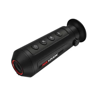 Handheld thermal imaging device, 25mm, Hikvision