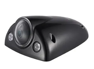 Autokaamera 2MP, 120 DB WDR, M12+24VDC, IP68, IK10