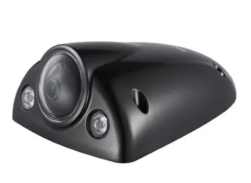 Car camera 2MP, 120 DB WDR, M12+24VDC, IP68, IK10 | cameraworld.eu Car camera 2MP, 120 DB WDR, M12+24VDC, IP68, IK10
