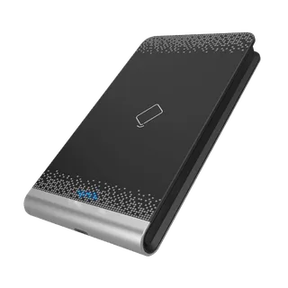 DS-K1F100-D8E Card Programmer