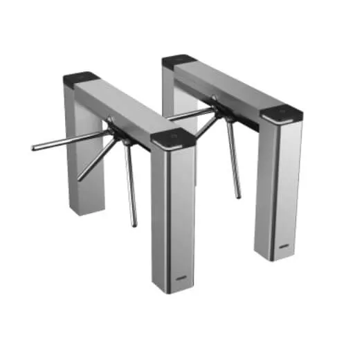 Turnstile Base Plate DS-KSM01-R550/G501 for DS-K3G501 series | cameraworld.eu Turnstile Base Plate DS-KSM01-R550/G501 for DS-K3G501 series