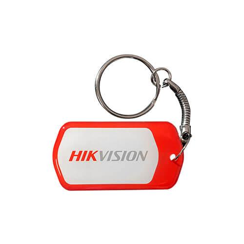 Access Fob DS-K7M102-M
