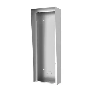 Back Box DS-KAB10-D Metal