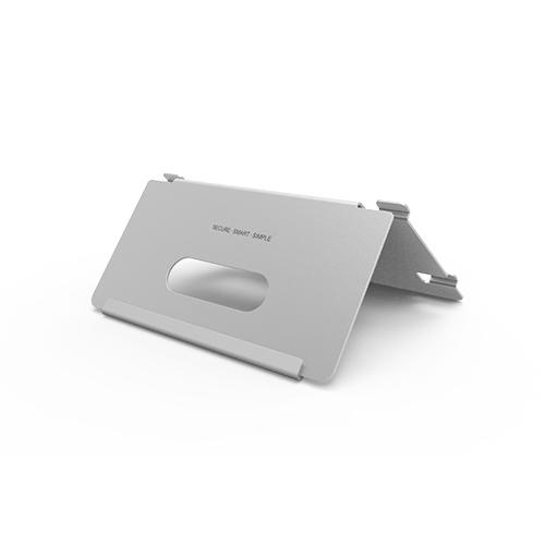 DS-KABH8350-T Desk Stand