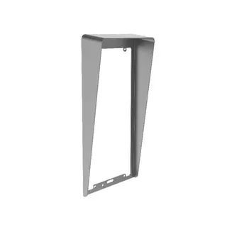 Rain Shield DS-KABV8113-RS/Flush