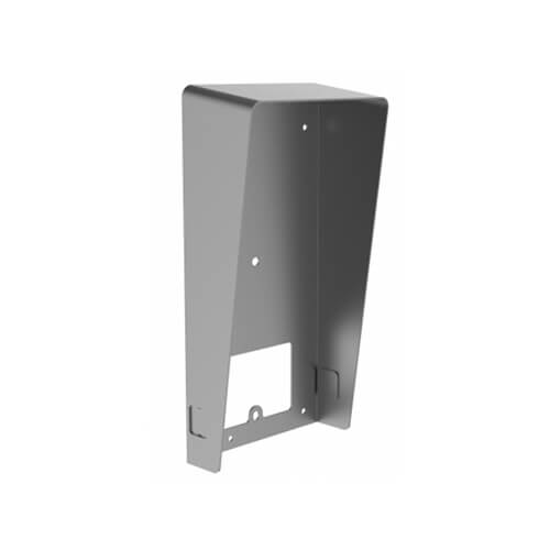 Rain Shield DS-KABV8113-RS/Surface