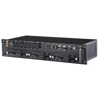 Hikvision IP NVR 32kanalit, Wifi, 3G