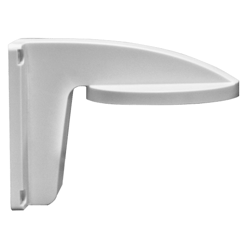 Väggfäste DS-1258ZJ plast