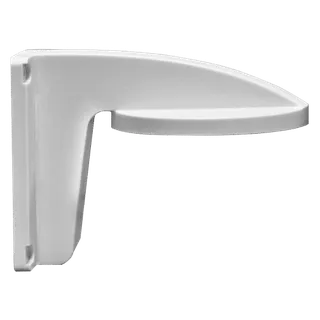 Wall Mount DS-1258ZJ plastik