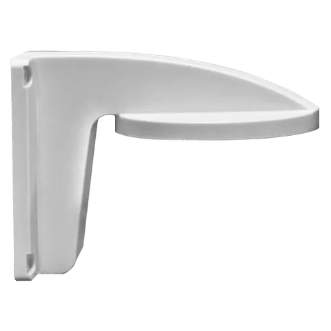 Wall Mount DS-1258ZJ plastik