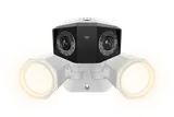 Reolink Duo Floodlight WiFi | 4K Dual-Lens Floodlight Camera (2/2)